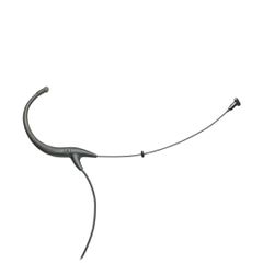 Audio Technica BP894 Subminiature cardioid condenser headworn microphone - AUDIO-TECHNICA