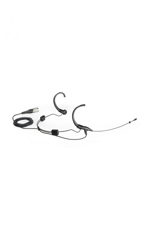 Audio Technica BP892 Includes AT8539 (see description power moduler module). - AUDIO-TECHNICA