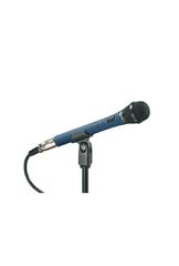Audio Technica MB4k Cardioid condenser microphone - AUDIO-TECHNICA