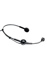 Audio Technica ATM75 Cardioid condenser headworn microphone - AUDIO-TECHNICA
