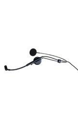 Audio Technica ATM73a Cardioid condenser headworn microphone - AUDIO-TECHNICA