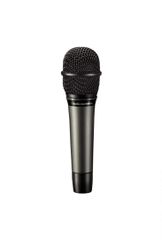 Audio Technica ATM610a Hypercardioid dynamic vocal microphone - AUDIO-TECHNICA