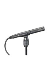 Audio Technica AT4053b Hypercardioid condenser microphone - AUDIO-TECHNICA