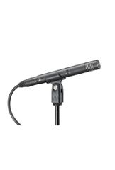 Audio Technica AT4051b Cardioid condenser microphone - AUDIO-TECHNICA