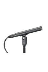 Audio Technica AT4049b Omnidirectional condenser microphone - AUDIO-TECHNICA