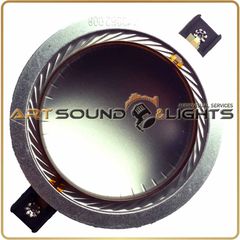 MONTARBO AS31 DE-610 DIAPHRAGM FOR W17P - MONTARBO-thumb-1