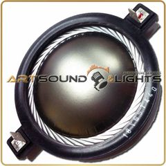 MONTARBO AS31 DE-610 DIAPHRAGM FOR W17P - MONTARBO