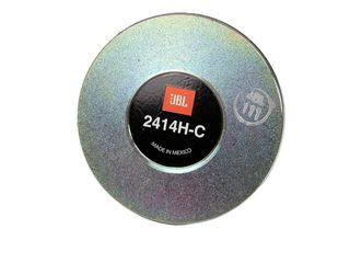 JBL DRIVER 2414H-C for PRX400 JRX200 - JBL