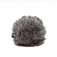RODE WS-8 Microphone Windshield - RODE