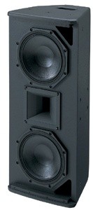 YAMAHA IF-2208 - Yamaha