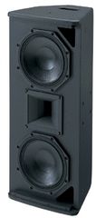 YAMAHA IF-2208 - Yamaha