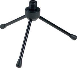 PROEL DST-40TL Desktop microphone stand - EIKON