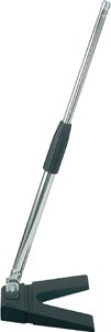 PROEL DST-110 Desktop microphone stand - EIKON