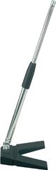 PROEL DST-110 Desktop microphone stand - EIKON