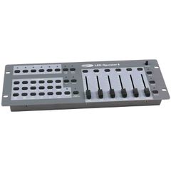SHOWTEC 50728 LED Operator 6 - Showtec-thumb-1