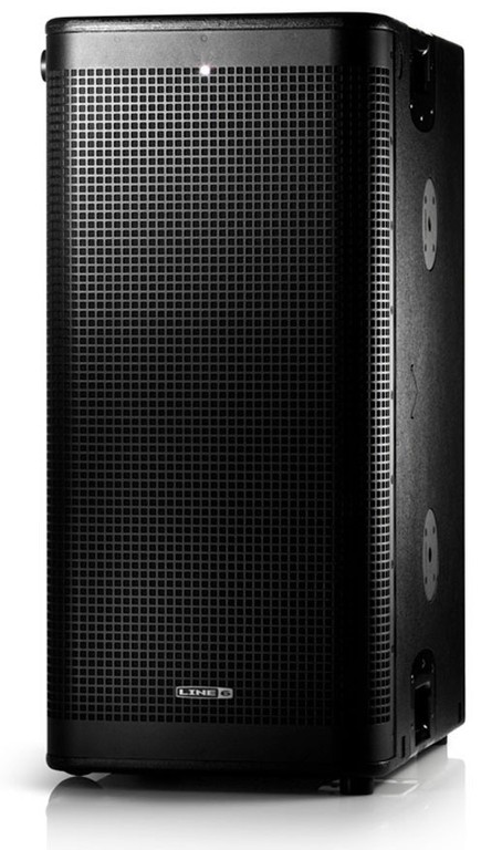 LINE 6 Stagesource L3S Active Subwoofer - Line 6