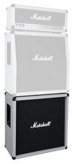 MARSHALL 2551BV GUITAR SPEAKER 4x12'' STRAIGHT SILVER JUBILEE - Marshall