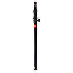 JBL POLE-GA Gas Assist Subwoofer Speaker Pole Mount - JBL