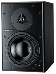 DYNAUDIO BM6A Studio Monitor (Piece) - DYNAUDIOACOUSTICS
