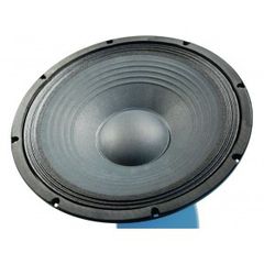 BEHRINGER LS-12W800A8 Woofer for speaker B112D, B112MP3, B112W - Behringer