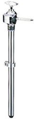 YAMAHA CL-945LB Stand - Yamaha