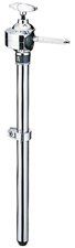 YAMAHA CL-945B BP Tom Ball Clamp - Yamaha