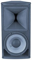 JBL AM 6212/95 SPEAKER 2 WAY , 600W, 12'', 8Ω, 95dB - JBL