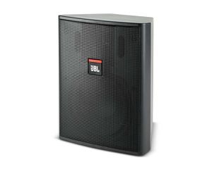JBL CONTROL 23T SPEAKER 3.5 inch 2 WAY, 10W, 3.5'', 100V, 92dB - JBL