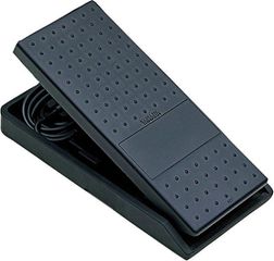 YAMAHA FC-7 Volume Pedal - Yamaha