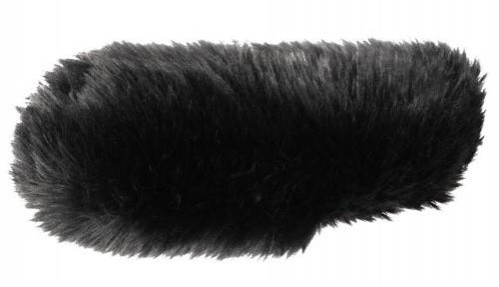 SENNHEISER MZW-400 Windshields - SENNHEISER