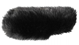SENNHEISER MZW-400 Windshields - SENNHEISER