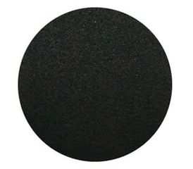 RODE WS-M3 Microphone Windshield - RODE
