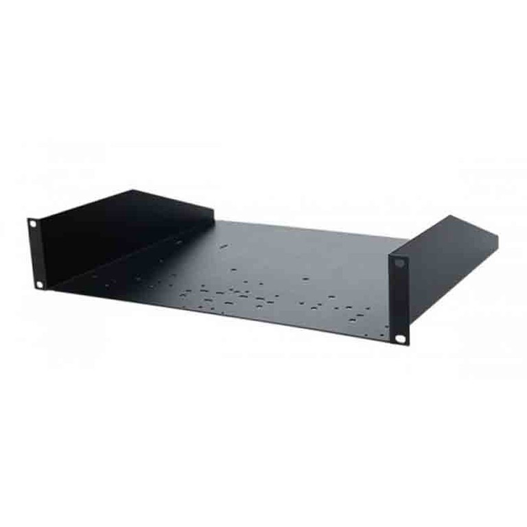 PROEL ADRK-2AZ Rack Shelf 2U - EIKON
