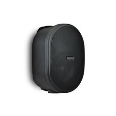 BIAMP OVO-5-P-BL Loudspeaker (Pair) - Biamp