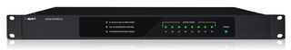 BIAMP AUDIOSYSTEM 8.8 AudioMatrix 8x8 - Biamp
