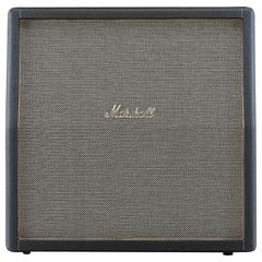MARSHALL 1960AHW GUITAR SPEAKER HANDWIRED 4x12'' - Marshall