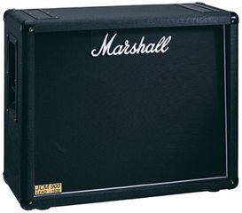 MARSHALL 1936 GUITAR SPEAKER 150W STEREO - Marshall