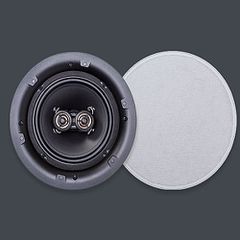 CAMBRIDGE AUDIO C165SS in-ceiling speaker - CAMBRIDGE AUDIO