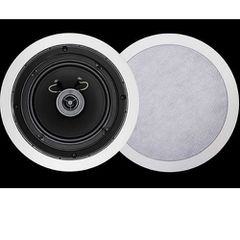 CAMBRIDGE AUDIO C155 In-Ceiling Speakers (Pair) - CAMBRIDGE AUDIO