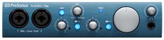 PRESONUS Audiobox-I-Two-Studio Bundle - PRESONUS-thumb-1