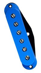 DIMARZIO DP-161F High Power Humbucker-Steve's Special - DIMARZIO