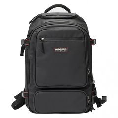 Magma Riot DJ Backpack - Magma