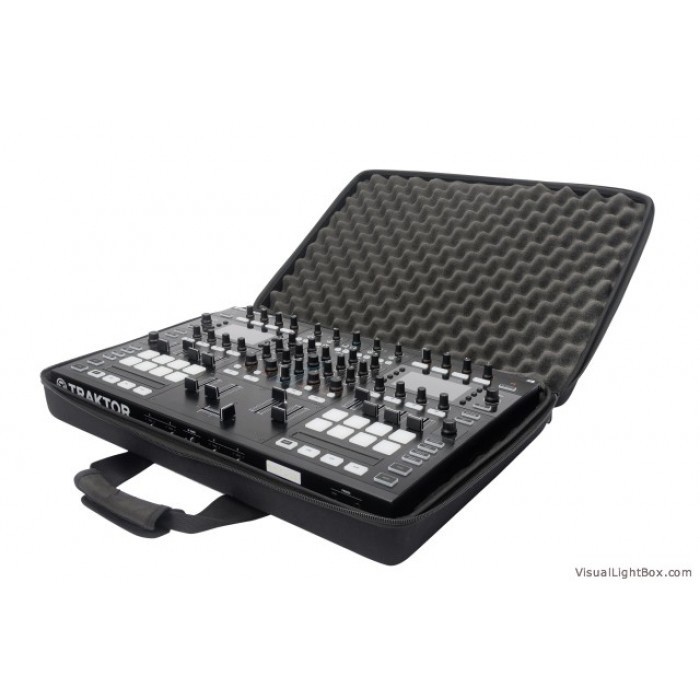 Magma CTRL Traktor S8 case - Magma
