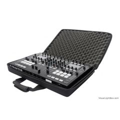 Magma CTRL Traktor S8 case - Magma