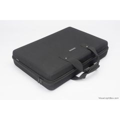 Magma CTRL Traktor S8 case - Magma-thumb-3