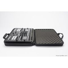 Magma CTRL Traktor S8 case - Magma-thumb-1