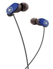 YAMAHA EPH-W32 HE Bluetooth - Yamaha