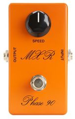 DUNLOP MXR CSP026 PhaseE90 Vintage - Dunlop