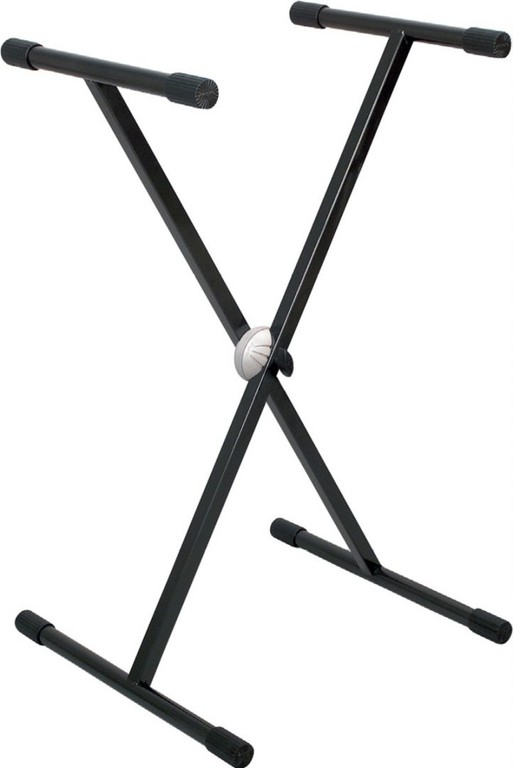 PROEL EL-80 Keyboard Stand - EIKON