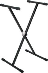 PROEL EL-80 Keyboard Stand - EIKON